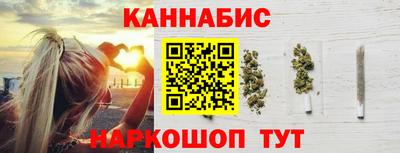 мдпв Кандалакша