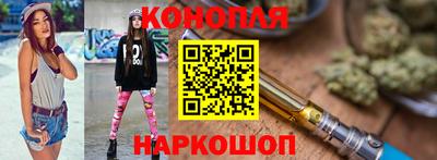 мдпв Кандалакша