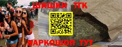 мдпв Кандалакша