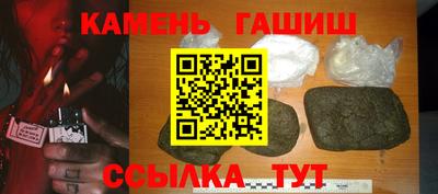 мдпв Кандалакша