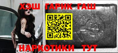 мдпв Кандалакша