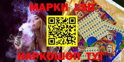 мдпв Кандалакша