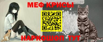 мдпв Кандалакша